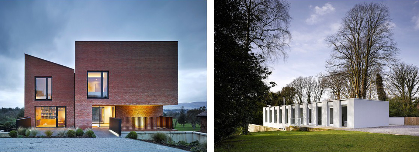 RIBA Awards – NI Regional Shortlist