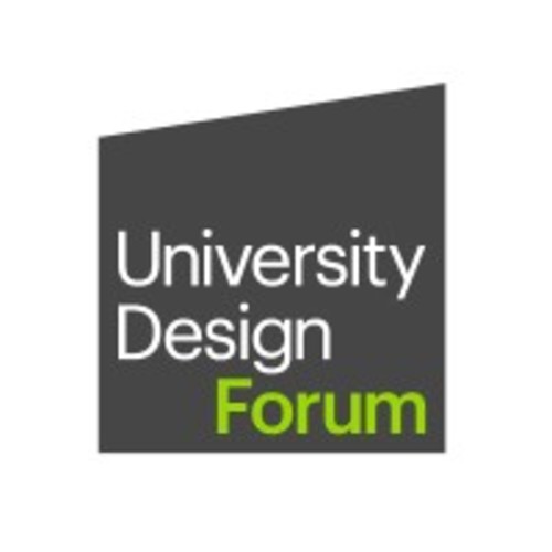 University Design Forum