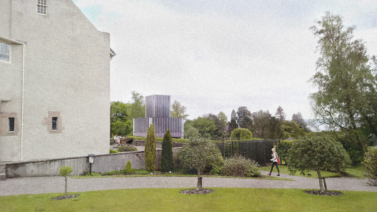 Hill House