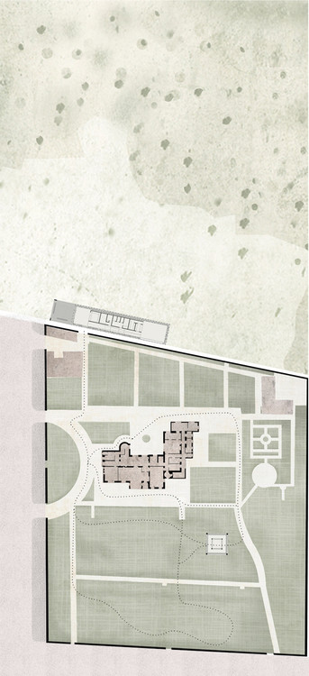 Hill House