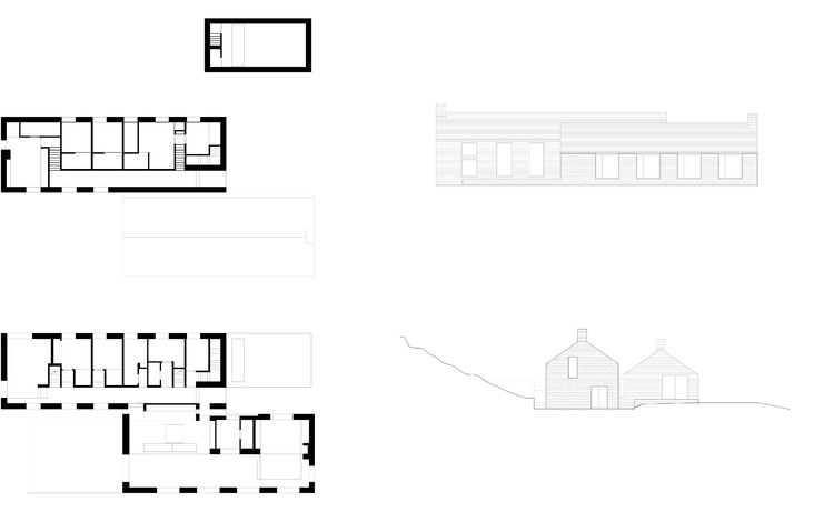 Killowen House
